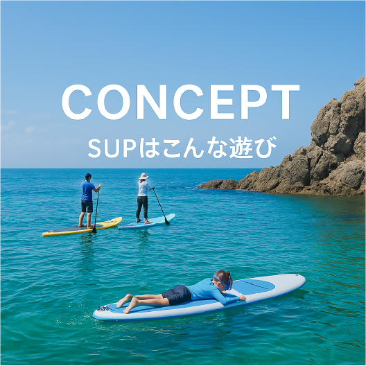 CONCETP